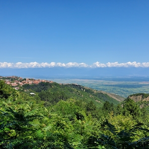 batumi