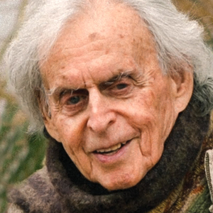 Robert Jackson photo
