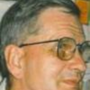 Tomas Venclova