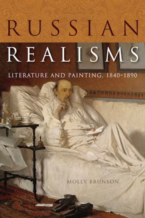 Russian Realism