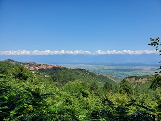 batumi