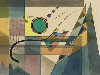 kandinsky